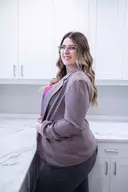 Nicole Dabney, Port Alberni, Real Estate Agent